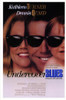 Undercover Blues Movie Poster Print (11 x 17) - Item # MOVAF2143