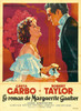 Camille Movie Poster Print (27 x 40) - Item # MOVIB23840