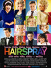 Hairspray Movie Poster Print (27 x 40) - Item # MOVEB22820