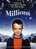 Millions Movie Poster Print (11 x 17) - Item # MOVAJ5597