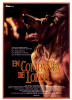 The Company of Wolves Movie Poster Print (11 x 17) - Item # MOVGJ5354