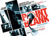 Point Blank Movie Poster Print (11 x 17) - Item # MOVAB59814