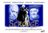 Scrooge Movie Poster Print (27 x 40) - Item # MOVCF7863