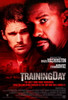 Training Day Movie Poster Print (27 x 40) - Item # MOVEF2483