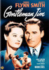 Gentleman Jim Movie Poster Print (11 x 17) - Item # MOVGJ8158
