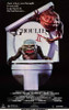 Ghoulies 2 Movie Poster Print (11 x 17) - Item # MOVCE7200