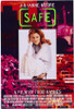 Safe Movie Poster Print (27 x 40) - Item # MOVAF0458