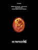 Prophecy Movie Poster Print (11 x 17) - Item # MOVGJ1330