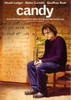 Candy Movie Poster Print (27 x 40) - Item # MOVCI5373
