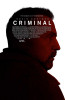 Criminal Movie Poster Print (27 x 40) - Item # MOVIB90645 Criminal Movie Poster Print (27 x 40) - Item # MOVIB90645