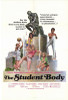 The Student Body Movie Poster Print (11 x 17) - Item # MOVEE7668