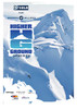 Higher Ground Movie Poster Print (11 x 17) - Item # MOVGB21670