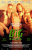 The Big Lebowski Movie Poster Print (11 x 17) - Item # MOVIB73583