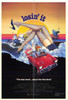 Losin' It Movie Poster Print (11 x 17) - Item # MOVGE9964