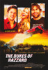 The Dukes of Hazzard Movie Poster Print (11 x 17) - Item # MOVAH2027