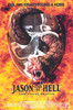 Jason Goes to Hell: The Final Friday Movie Poster Print (11 x 17) - Item # MOVGD0939