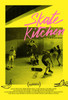 Skate Kitchen Movie Poster Print (11 x 17) - Item # MOVEB73755