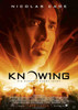 Knowing Movie Poster Print (27 x 40) - Item # MOVEI3942