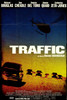 Traffic Movie Poster Print (27 x 40) - Item # MOVEH8471