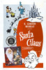 Santa Claus Movie Poster Print (11 x 17) - Item # MOVGB40380