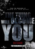 The Thing Movie Poster Print (11 x 17) - Item # MOVCB68784