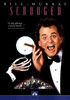Scrooged Movie Poster Print (27 x 40) - Item # MOVCJ2382
