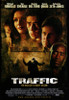 Traffic Movie Poster Print (11 x 17) - Item # MOVCD7959