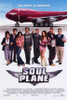 Soul Plane Movie Poster Print (11 x 17) - Item # MOVID6801