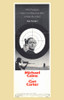 Get Carter Movie Poster Print (11 x 17) - Item # MOVIF2120