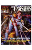 The Crusades Movie Poster (11 x 17) - Item # MOV198290