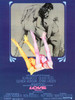 Women in Love Movie Poster Print (11 x 17) - Item # MOVCB39530