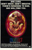 Prophecy Movie Poster Print (11 x 17) - Item # MOVIE8643