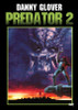 Predator 2 Movie Poster Print (27 x 40) - Item # MOVGJ6398