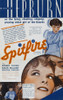 Spitfire Movie Poster Print (11 x 17) - Item # MOVIB19260