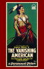 The Vanishing American Movie Poster Print (11 x 17) - Item # MOVED0418