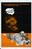 Trog Movie Poster Print (11 x 17) - Item # MOVAJ7273