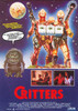 Critters Movie Poster Print (11 x 17) - Item # MOVGB80701