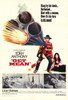 Get Mean Movie Poster Print (11 x 17) - Item # MOVGG0961
