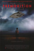Premonition Movie Poster Print (11 x 17) - Item # MOVEF5829
