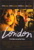 London Movie Poster Print (11 x 17) - Item # MOVEH7507