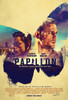 Papillon Movie Poster Print (27 x 40) - Item # MOVIB39655