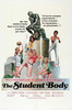 The Student Body Movie Poster Print (11 x 17) - Item # MOVCB76014