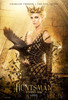 The Huntsman: Winter's War Movie Poster Print (11 x 17) - Item # MOVCB31645