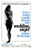 Wedding Night Movie Poster Print (11 x 17) - Item # MOVCB88610