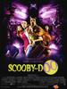 Scooby-Doo Movie Poster Print (27 x 40) - Item # MOVAJ3559
