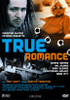 True Romance Movie Poster Print (11 x 17) - Item # MOVEI7590