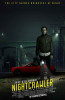 Nightcrawler Movie Poster Print (11 x 17) - Item # MOVIB54245