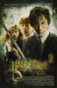 Harry Potter and the Chamber of Secrets Movie Poster Print (11 x 17) - Item # MOVEJ5531
