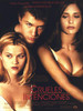 Cruel Intentions Movie Poster Print (27 x 40) - Item # MOVAJ3485