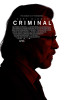 Criminal Movie Poster Print (27 x 40) - Item # MOVEB90645 Criminal Movie Poster Print (27 x 40) - Item # MOVEB90645
